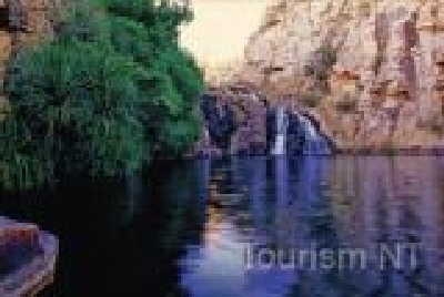Litchfield NP-NT Litch  Poppy Pool 2.jpg